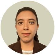 Clases particulares online